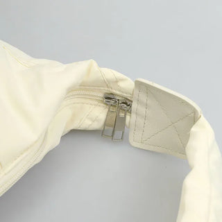 Soft cloth bag