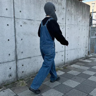 Basic Simple Lightweight Sweatshirt