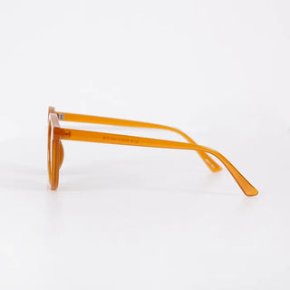 stylish mood sunglass