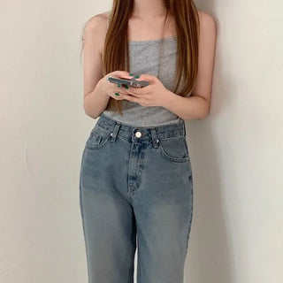 Square sleeveless