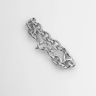 sophie daily chain bracelet