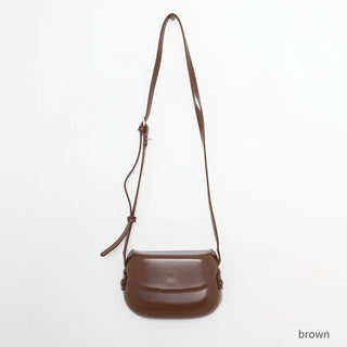 moa round mini cross bag