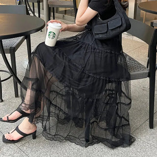 T-Flip-Flop Heels