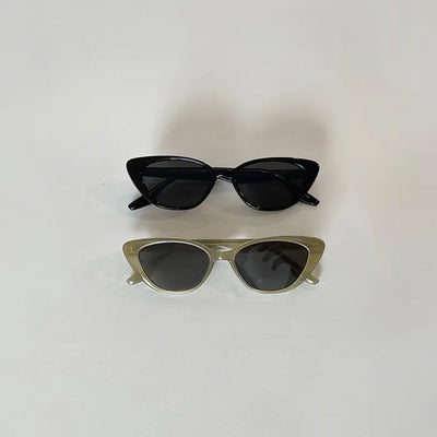 chloe sunglasses (2c)