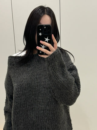 b.star case (black)