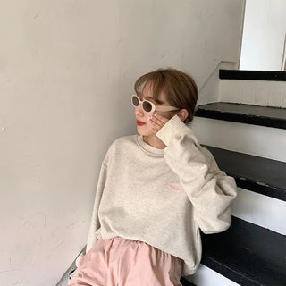 Toy sunglasses