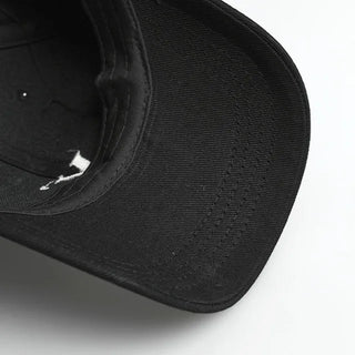 v mark ball cap