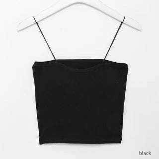 pret basic pad sleeveless