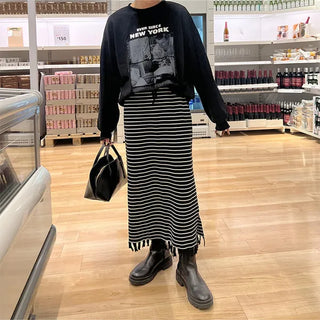 NEW YORK sweatshirt