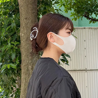 Elegance Hair Clip