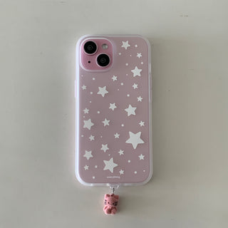 Dot Card Pocket(s size)