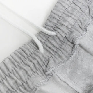 Daily Cozy Half Pants