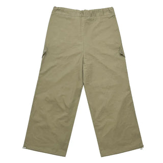 (2 colors) Pintuck Pants