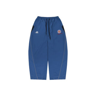 [MASONPRINCE] Urban Coach Nylon Blend Set
