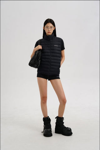 [MASONPRINCE] Wool Knitwear
