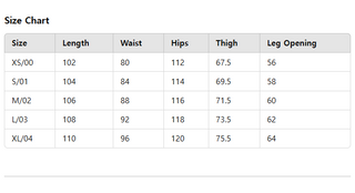 MASONPRINCE Washed Cargo Pants