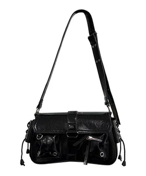 Shoulder Bags
