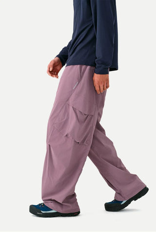[Monterest] Lightweight UV Protection Work Pants
