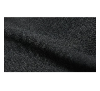 MASONPRINCE Zip-up Cardigan