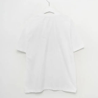 NATURAL ROAD T-shirt