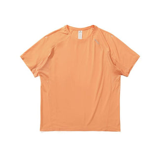 [Monterest] 5A Antibacterial Quick-Dry Sports Tee