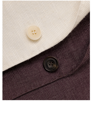 [CULTUM] Summer Sport Jacket