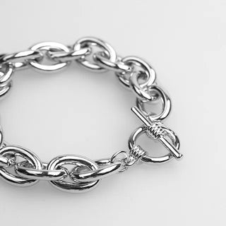 sophie daily chain bracelet