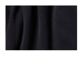 [MASONPRINCE] Patchwork Heavyweight Hooded Jacket/Pant