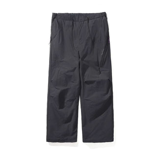 [Monterest] Water-Repellent Insulated Hiking Pants