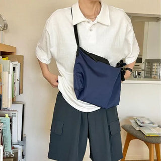 Daily Crossbody Bag