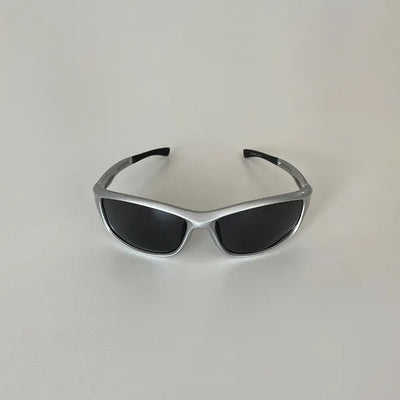 Unique sunglasses
