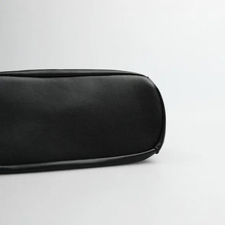 boeti shirring tote bag