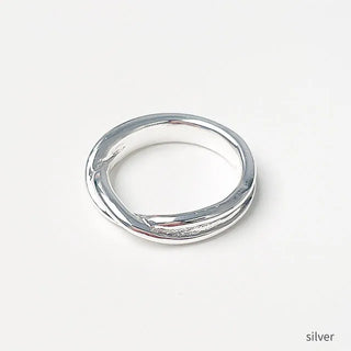 jini twist ring