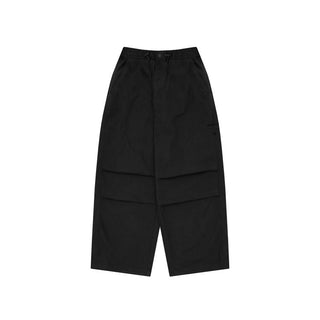[MASONPRINCE] M42 Multi-Pocket Parachute Pants