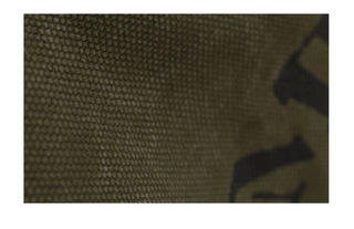 [MASONPRINCE] Graffiti Tactical Backpack