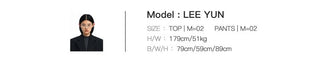 [MASONPRINCE] Seamless Cashmere Blend Layer Shirt