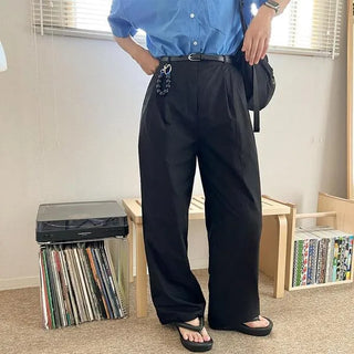 Stitch Basic Belt