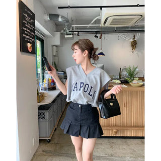 Heart Rock 2-Way Bag