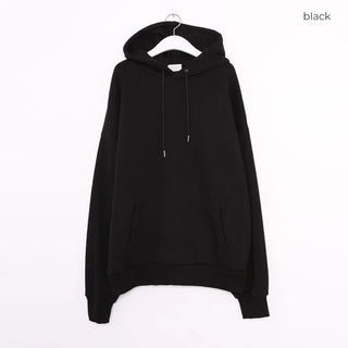 Colorful Hoodie