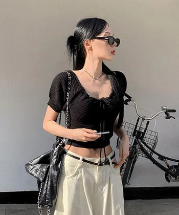 Line Belt - 3 colors