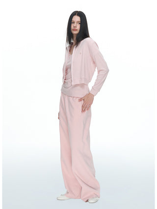 [NECY] Pure Serene Daily Comfort Training Set