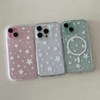 Dot Card Pocket(s size)
