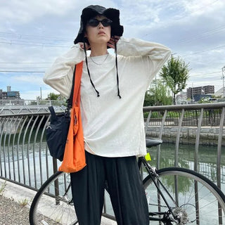 Pigment Bucket Hat