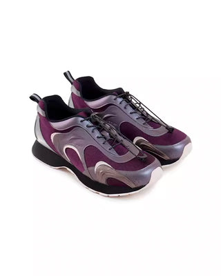 CONP Ripple Sneaker (3 colors)