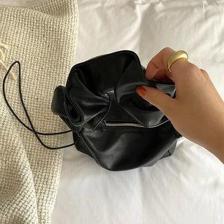 boeti shirring tote bag