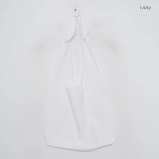 Easy shoulder bag