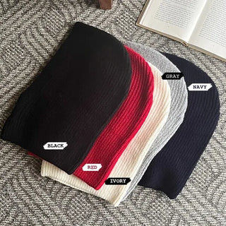 Balaclava