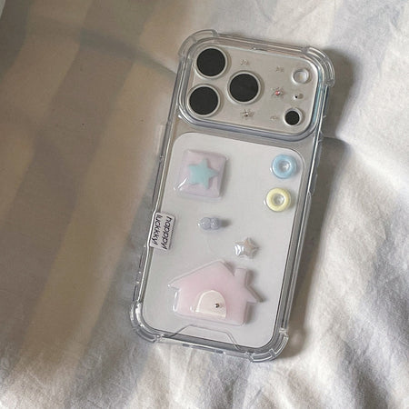 [walletcase] redhorsepower