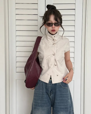 Oval Sunglasses