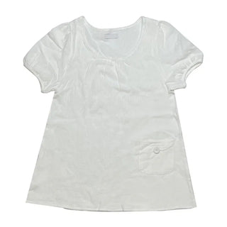 (3 colors) Basic Dress